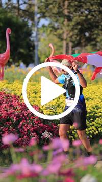 BIB:  <button type="button" onclick="openModal(27588651)" class="btn btn-primary btn-sm float-right" data-toggle="modal" data-target=".modal-high-quality">
                <i class="fa fa-download"></i> Download
                </button>